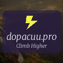 dopacuu.pro